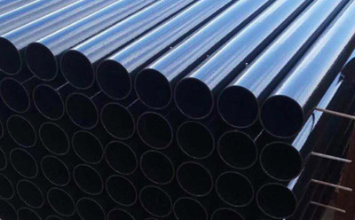 两当柔性两当铸铁管切割的技巧及修补措施