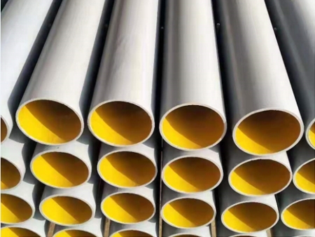 两当球墨两当铸铁管目前市场规模持续增长