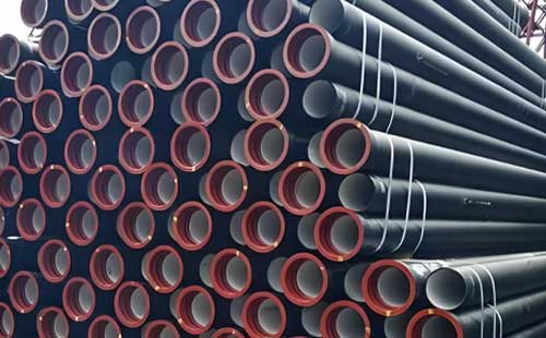 两当铸铁件加工要注意什么