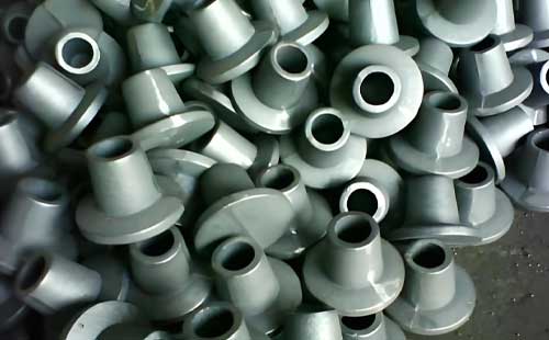 两当灰口铸铁和白口铸铁的区别