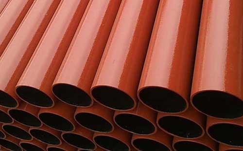 两当金利建材平安夜致谢:与您携手,铸就辉煌